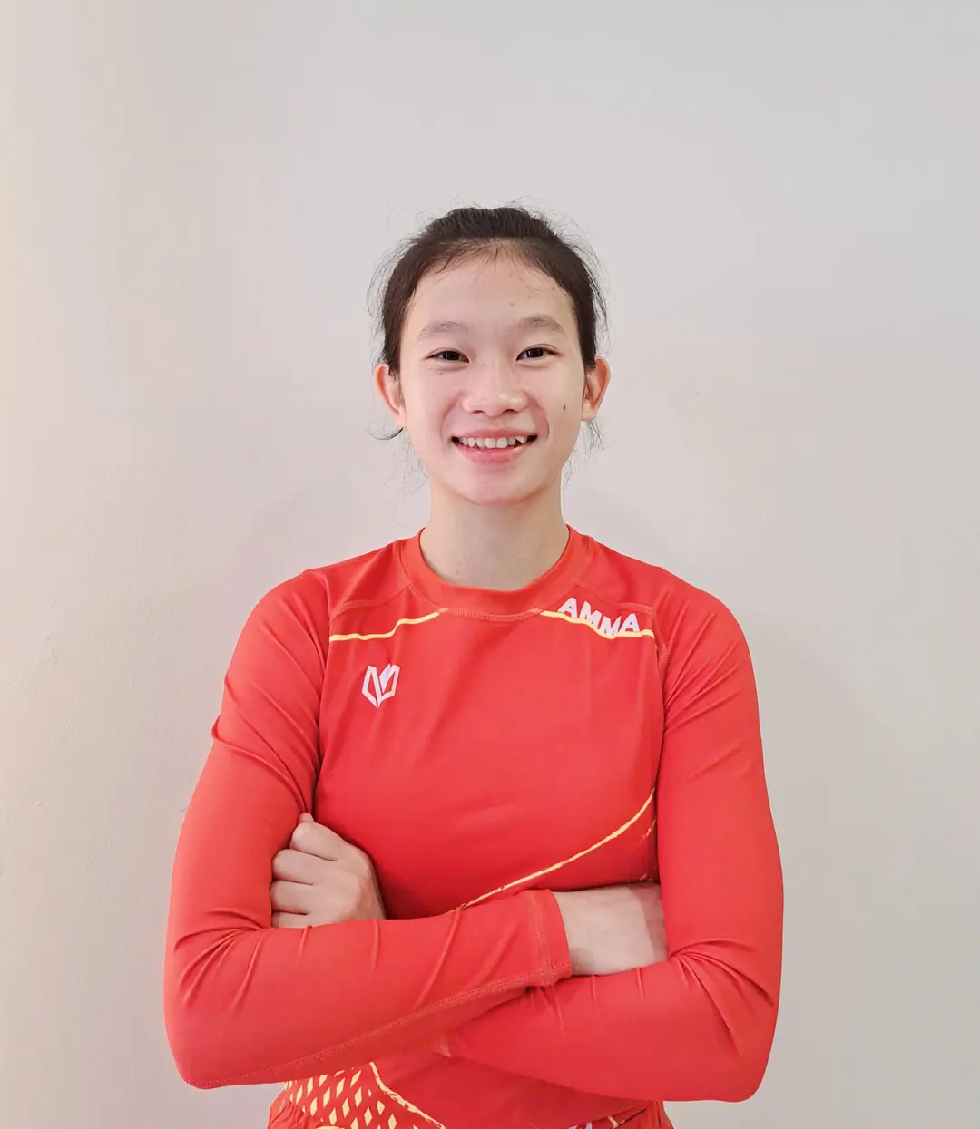 Đài PTTH Hà Nội